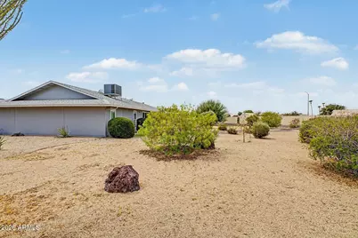 20220 N 126th Avenue, Sun City West, AZ 85375 - Photo 35
