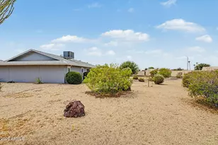 20220 N 126th Ave, Sun City West, AZ 85375 - Photo 35