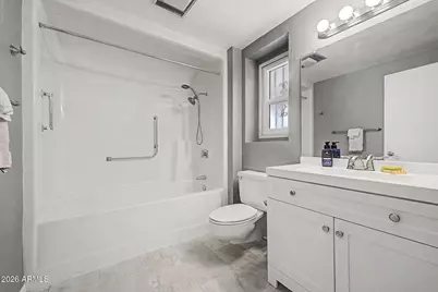 20220 N 126th Avenue, Sun City West, AZ 85375 - Photo 19