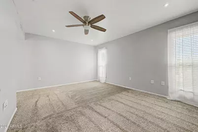 20220 N 126th Avenue, Sun City West, AZ 85375 - Photo 21