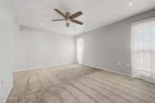 20220 N 126th Ave, Sun City West, AZ 85375 - Photo 21