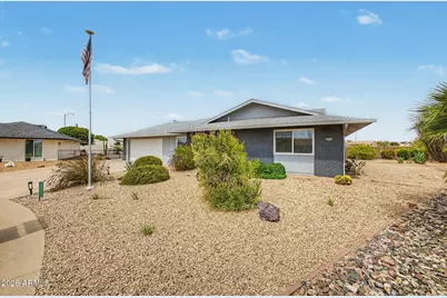 20220 N 126th Avenue, Sun City West, AZ 85375 - Photo 3