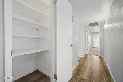 20220 N 126th Avenue, Sun City West, AZ 85375 - Photo 25