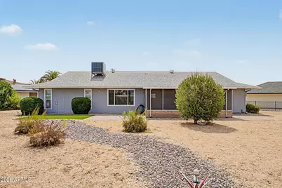 20220 N 126th Avenue, Sun City West, AZ 85375 - Photo 33