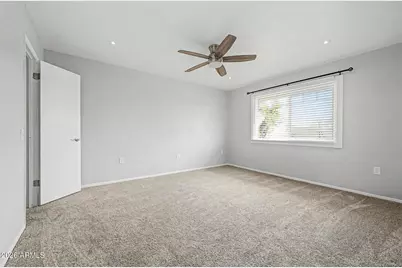 20220 N 126th Avenue, Sun City West, AZ 85375 - Photo 17