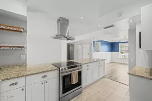 20220 N 126th Ave, Sun City West, AZ 85375 - Photo 13