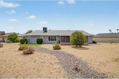 20220 N 126th Avenue, Sun City West, AZ 85375 - Photo 33