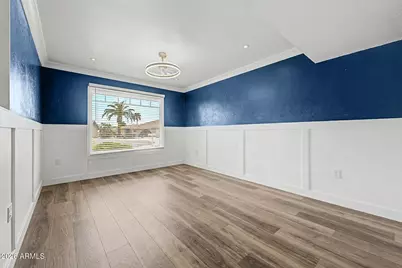 20220 N 126th Avenue, Sun City West, AZ 85375 - Photo 11