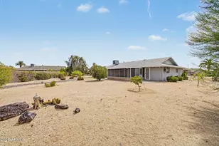 20220 N 126th Ave, Sun City West, AZ 85375 - Photo 31
