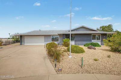20220 N 126th Avenue, Sun City West, AZ 85375 - Photo 3