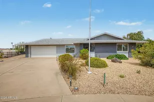 20220 N 126th Ave, Sun City West, AZ 85375 - Photo 3