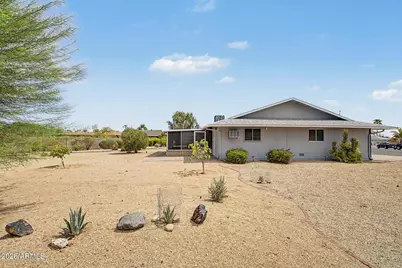 20220 N 126th Avenue, Sun City West, AZ 85375 - Photo 31