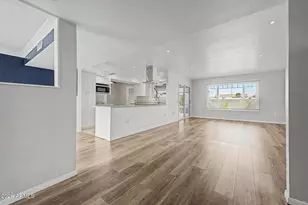 20220 N 126th Ave, Sun City West, AZ 85375 - Photo 1
