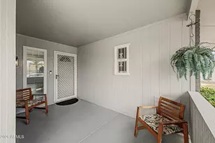 20220 N 126th Ave, Sun City West, AZ 85375 - Photo 3