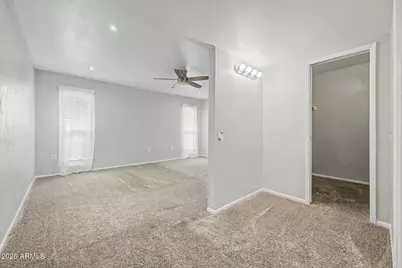 20220 N 126th Avenue, Sun City West, AZ 85375 - Photo 21