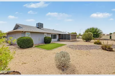 20220 N 126th Avenue, Sun City West, AZ 85375 - Photo 35