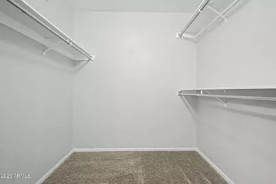 20220 N 126th Avenue, Sun City West, AZ 85375 - Photo 23