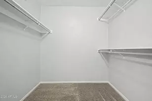20220 N 126th Ave, Sun City West, AZ 85375 - Photo 23
