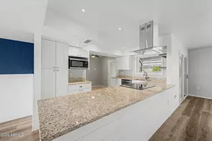 20220 N 126th Ave, Sun City West, AZ 85375 - Photo 9