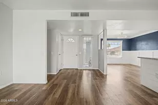 20220 N 126th Ave, Sun City West, AZ 85375 - Photo 5