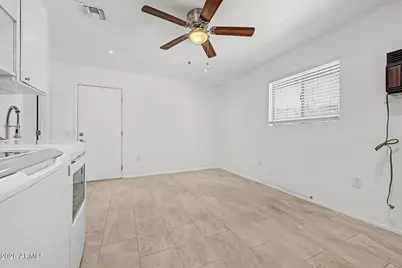 20220 N 126th Avenue, Sun City West, AZ 85375 - Photo 27