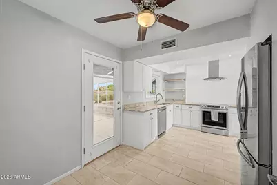 20220 N 126th Avenue, Sun City West, AZ 85375 - Photo 15