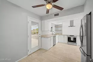 20220 N 126th Ave, Sun City West, AZ 85375 - Photo 15