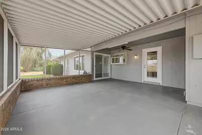 20220 N 126th Avenue, Sun City West, AZ 85375 - Photo 29