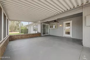 20220 N 126th Ave, Sun City West, AZ 85375 - Photo 29