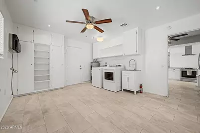 20220 N 126th Avenue, Sun City West, AZ 85375 - Photo 25