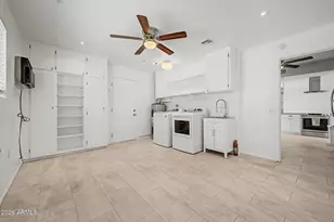 20220 N 126th Ave, Sun City West, AZ 85375 - Photo 25