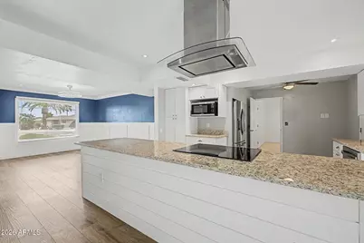 20220 N 126th Avenue, Sun City West, AZ 85375 - Photo 9