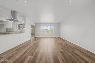 20220 N 126th Ave, Sun City West, AZ 85375 - Photo 5