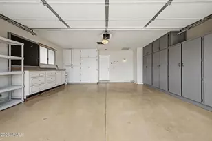 20220 N 126th Ave, Sun City West, AZ 85375 - Photo 27