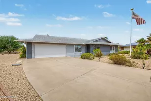 20220 N 126th Ave, Sun City West, AZ 85375 - Photo 1
