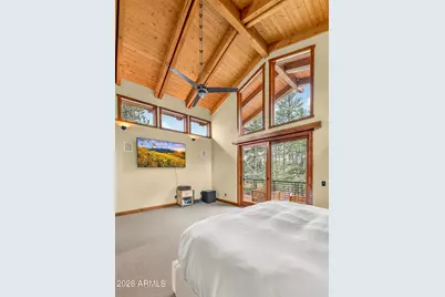 3277 Dick Hevly --, Flagstaff, AZ 86005 - Photo 23