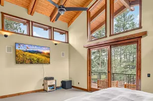 3277 Dick Hevly, Flagstaff, AZ 86005 - Photo 23