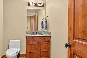 3277 Dick Hevly, Flagstaff, AZ 86005 - Photo 37
