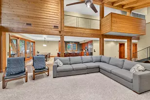 3277 Dick Hevly, Flagstaff, AZ 86005 - Photo 15
