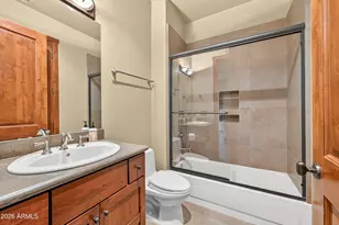 3277 Dick Hevly, Flagstaff, AZ 86005 - Photo 35