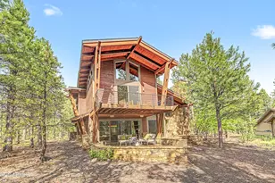 3277 Dick Hevly, Flagstaff, AZ 86005 - Photo 9