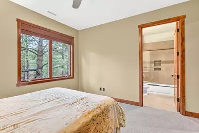 3277 Dick Hevly --, Flagstaff, AZ 86005 - Photo 29
