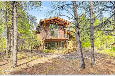 3277 Dick Hevly --, Flagstaff, AZ 86005 - Photo 7