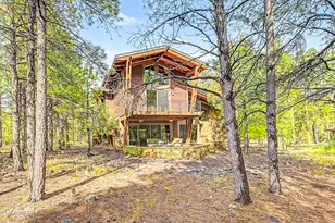 3277 Dick Hevly, Flagstaff, AZ 86005 - Photo 7