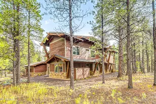 3277 Dick Hevly, Flagstaff, AZ 86005 - Photo 5