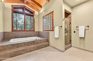 3277 Dick Hevly, Flagstaff, AZ 86005 - Photo 25