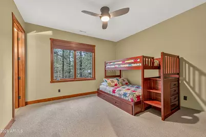 3277 Dick Hevly --, Flagstaff, AZ 86005 - Photo 31