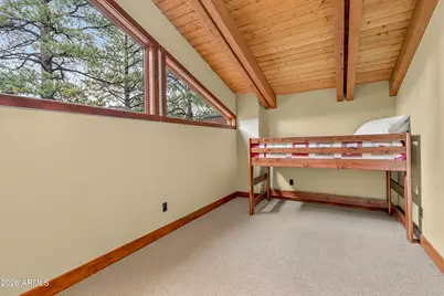 3277 Dick Hevly --, Flagstaff, AZ 86005 - Photo 33