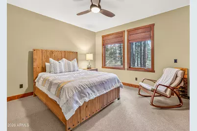 3277 Dick Hevly --, Flagstaff, AZ 86005 - Photo 27