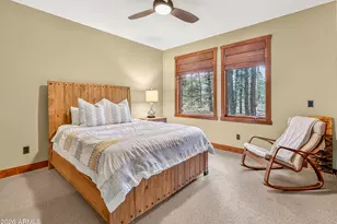 3277 Dick Hevly, Flagstaff, AZ 86005 - Photo 27